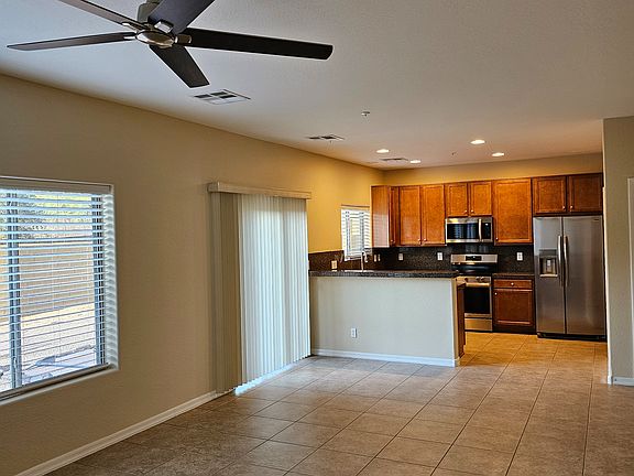 5th image of 6115 E Knolls Way N