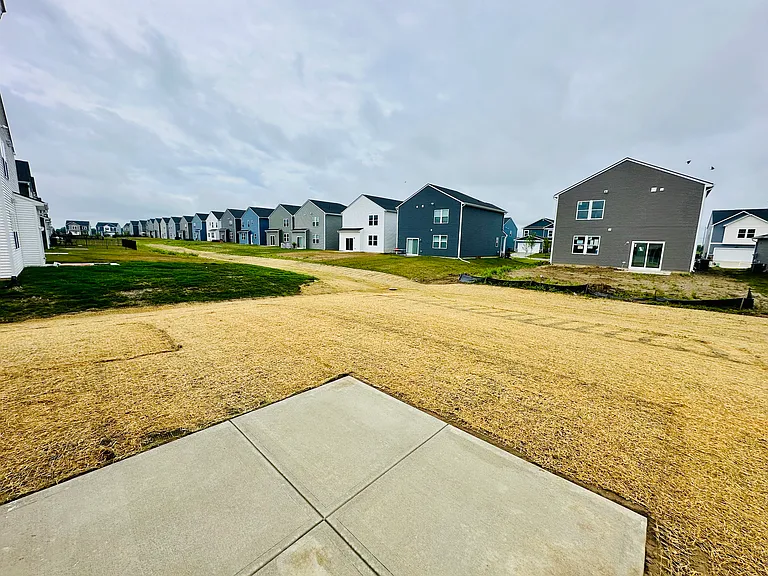 3790 Riverstone Dr — Photo 15