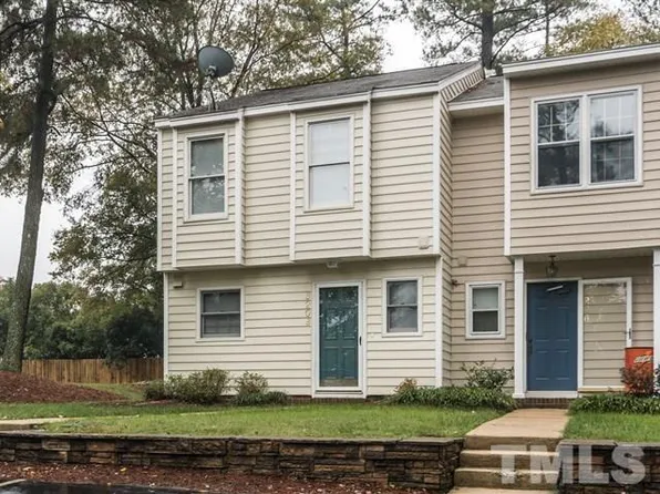3208 Comstock Rd, Raleigh, NC 27604