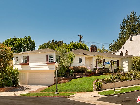 2nd image of 2143 Patricia Ave