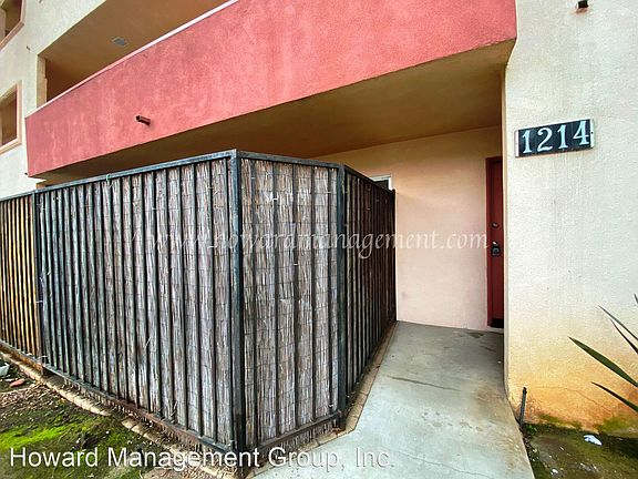 3rd image of 1214 Idaho Ave APT 1