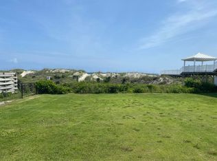 304 Glenn St LOT 3, Atlantic Beach, NC 28512