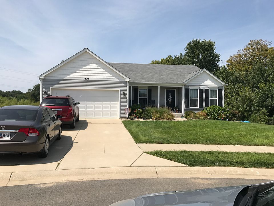 1st image of 1431 Slater Dr