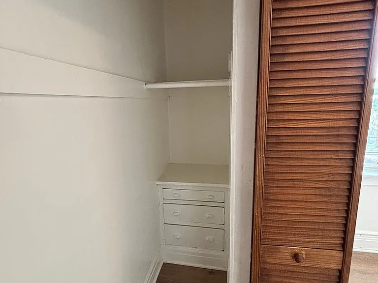 RCG 722 Hartford LLC — Photo 34