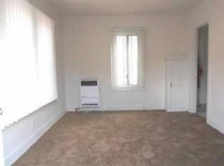 4228 S Hoover St, Los Angeles, CA 90037