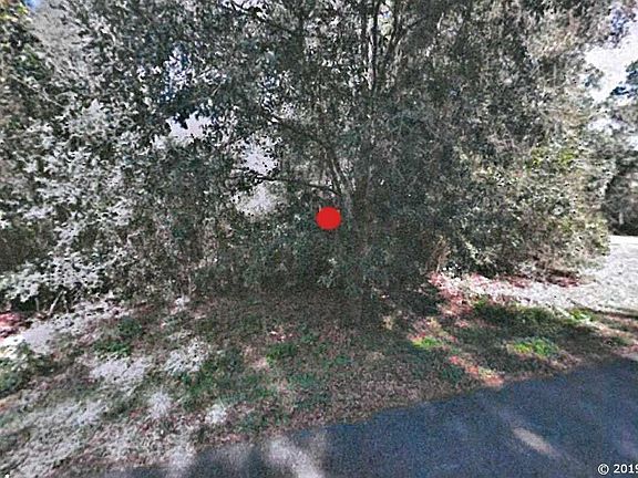 4th image of 21416 NE 114th Ave