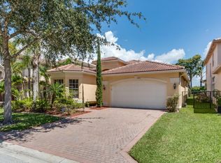 8571 Woodgrove Harbor Ln, Boynton Beach, FL 33473