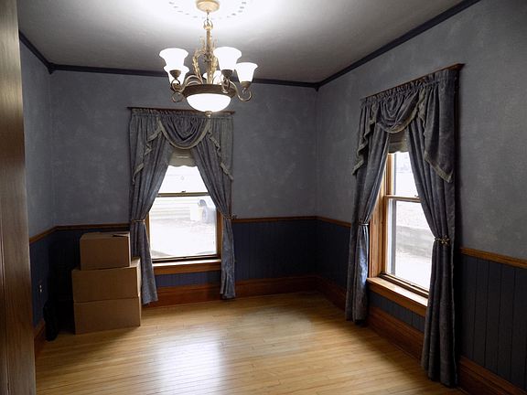 5th image of 1009 South St