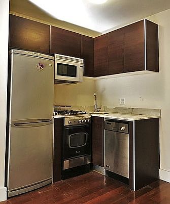 5th image of 516 E 6th St #D4