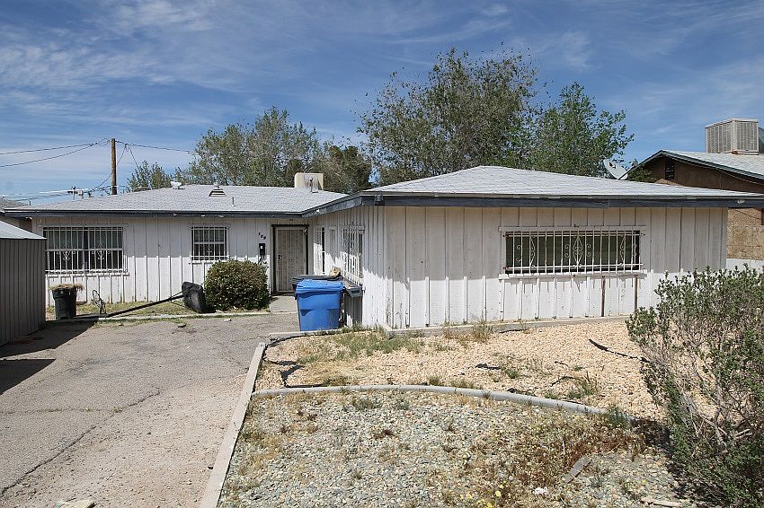 1st image of 109 Parkway Ave
