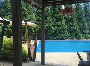 179 Harrogate Dr, Landenberg, PA 19350