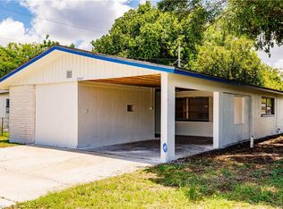2565 Hanson St, Fort Myers, FL 33901