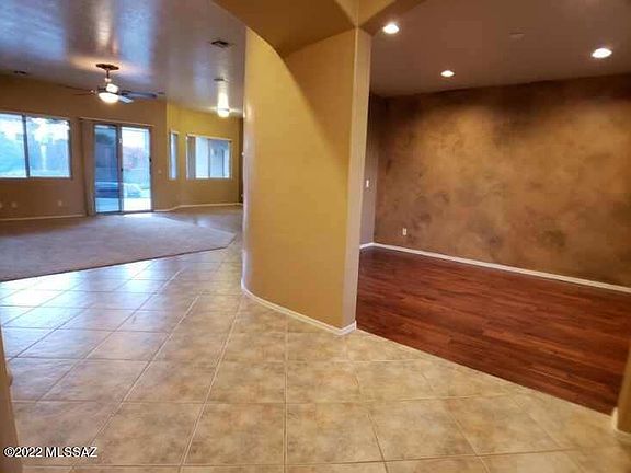 5th image of 13879 N Bentwater Dr