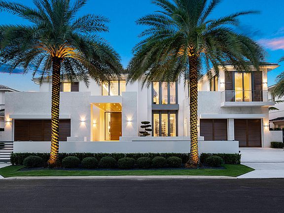 2nd image of 249 W Alexander Palm Road