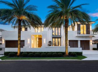 249 W Alexander Palm Road, Boca Raton, FL 33432