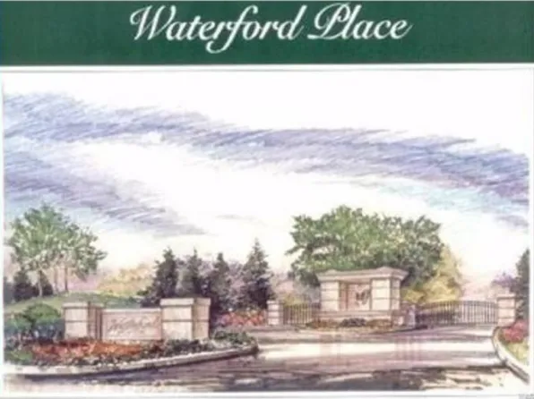 2133 Clairmont Dr, Shiloh, IL 62221