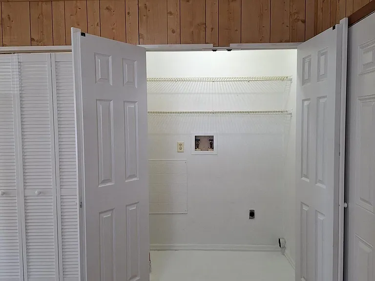 246 Jepson St #B — Photo 4