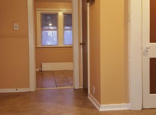 1007 Cherry St, Hammond, IN 46324