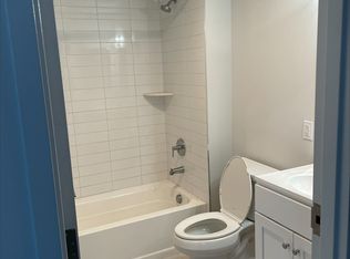 380 Division St #2G, Long Branch, NJ 07740