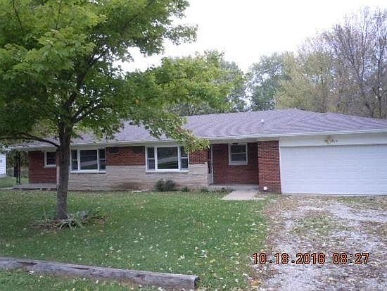 1st image of 22 Michael Dr APT B