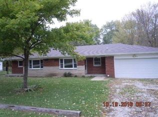 22A/22B Michael Dr, Plainfield, IN 46168