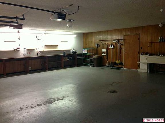 3rd image of 7011 S 236th St