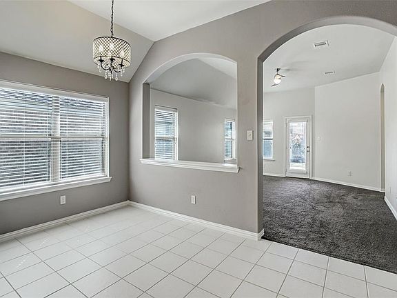 5th image of 26607 Grey Sparrow Dr