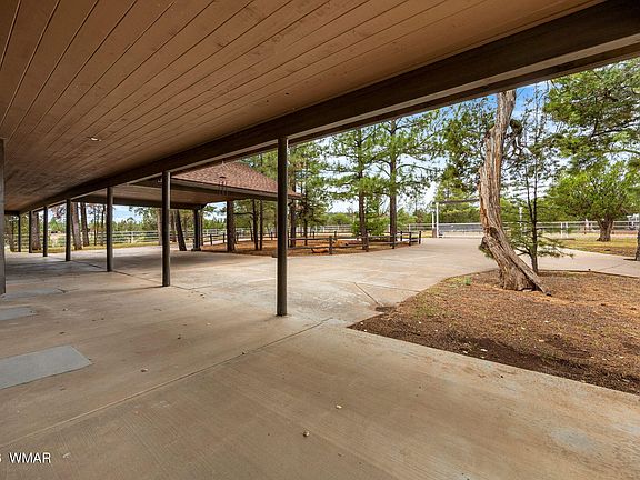 5th image of 1955 Ricochet Ranch Rd