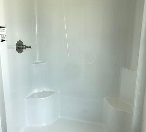 5th image of 44G Miriam St