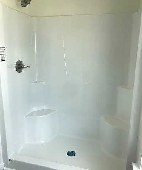 44G Miriam St — Photo 5