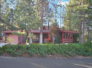 39287 Chincapin Rd, Big Bear Lake, CA 92315