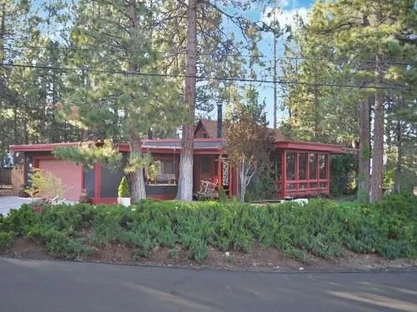 39287 Chincapin Rd, Big Bear Lake, CA 92315