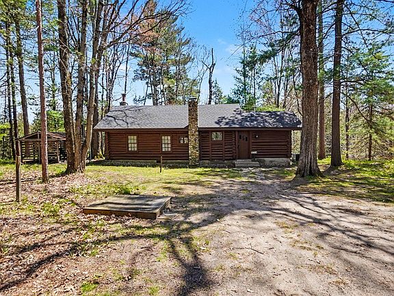 3rd image of 7235 E Ridge Rd