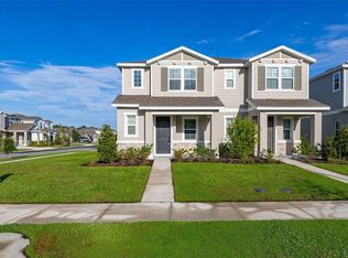 1528 Erin Breeze Ln, Kissimmee, FL 34744