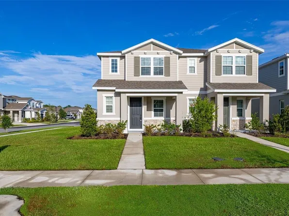 1528 Erin Breeze Ln, Kissimmee, FL 34744