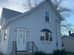 1212 Bluff St, Beloit, WI 53511