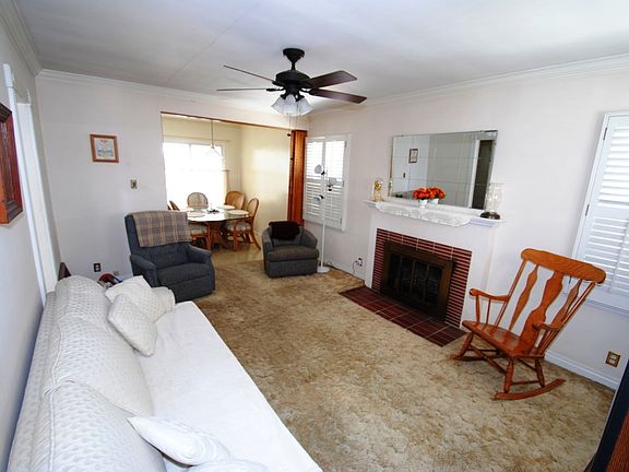 5th image of 4511 E Lavante St