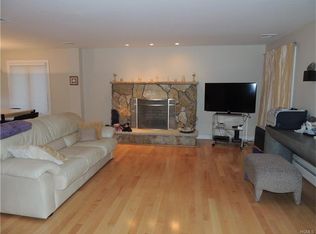 140 Cherry Ln, Airmont, NY 10952