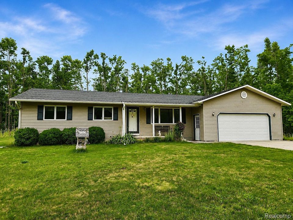 1st image of 11183 Wolf Rd