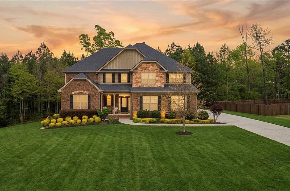 1st image of 339 Oatgrass Dr