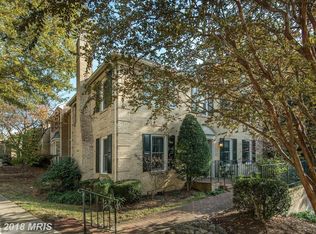 4628 4th Rd N, Arlington, VA 22203