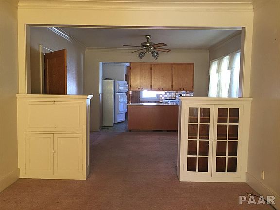 4th image of 2217 W Laura Ave