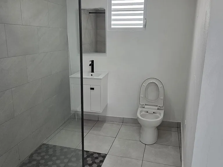 1616 Avenue Ponce De Gln #1B — Photo 4