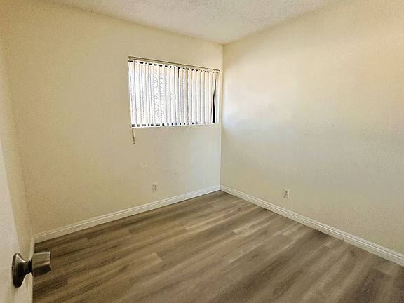 5th image of 5126 Rosemead Blvd APT A