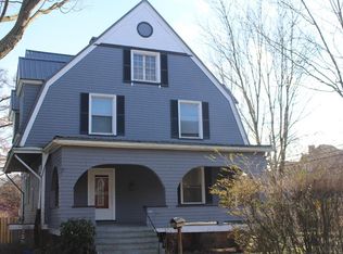 155 Greene St, Johnstown, PA 15905
