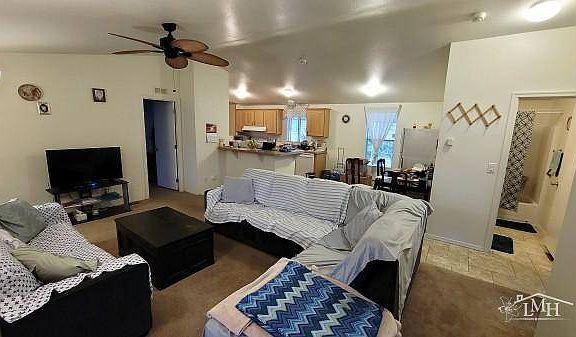 3rd image of 450 E Bradley Ave Spc 86