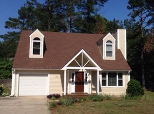 102 Glencarin Dr, Aiken, SC 29803