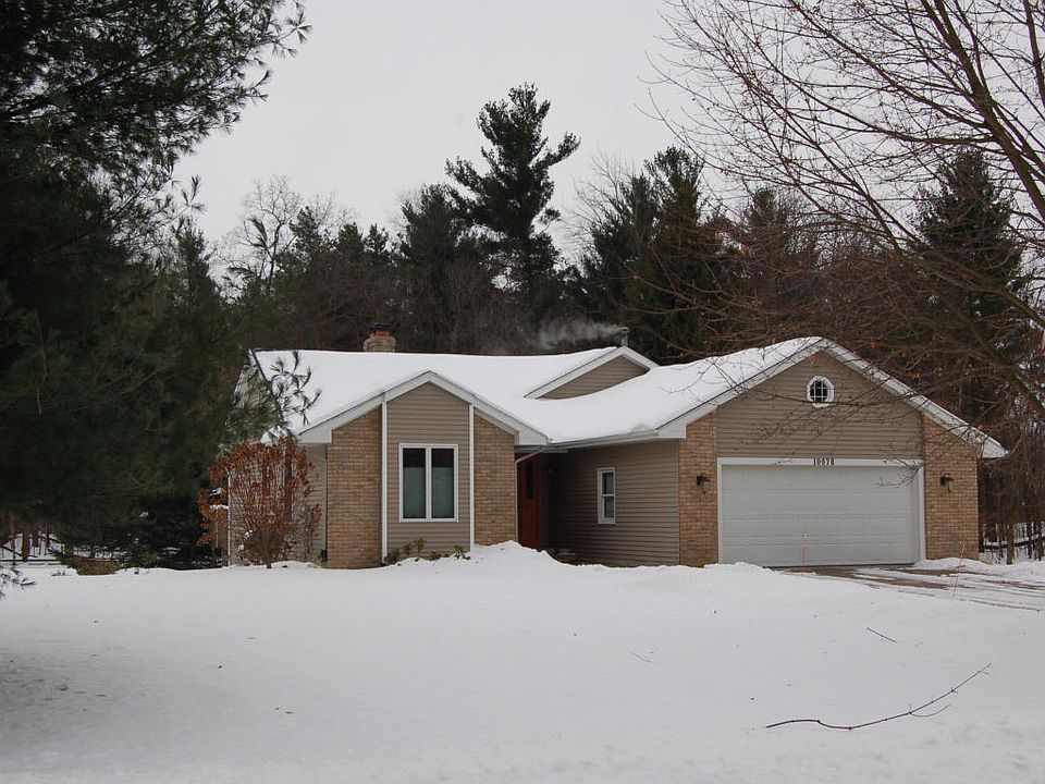 1st image of 10678 White Birch Dr