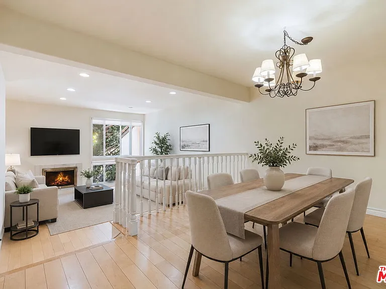 17241 Palisades Cir — Photo 4