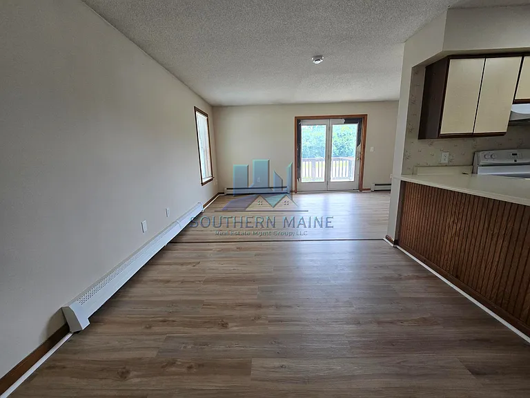 1030 Ohio St #14 — Photo 18